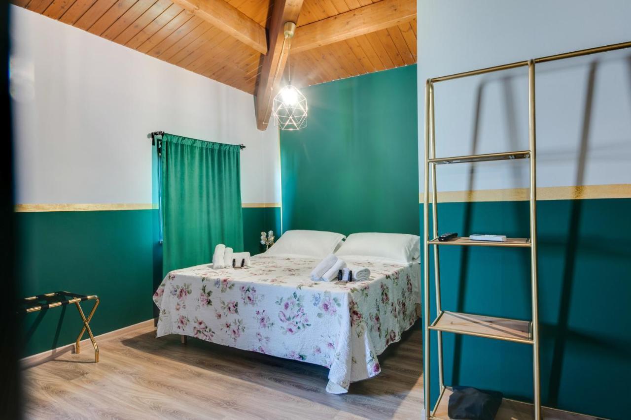 Hotel Sorriso Римини Экстерьер фото