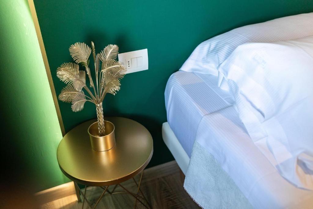 Hotel Sorriso Римини Экстерьер фото