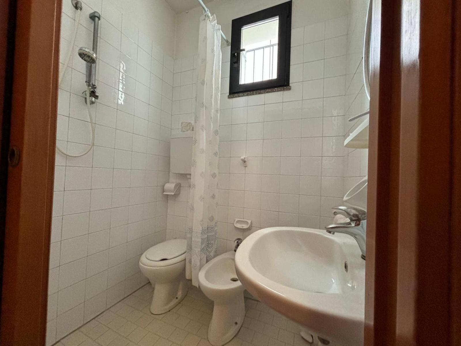 Hotel Sorriso Римини Экстерьер фото